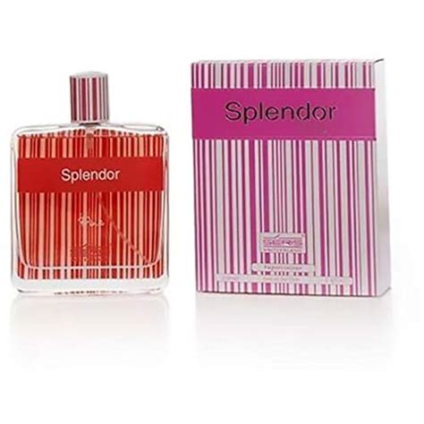 splendor perfume price in uae